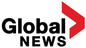 globalnewspatrika