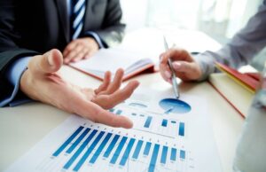 Company financial situation: How to assess it correctly