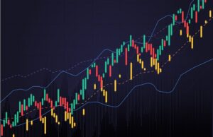 The best position trading strategies