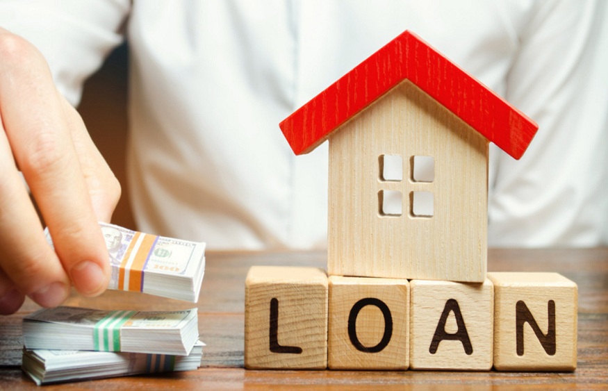 Home Loan vs. LAP: What You Need to Know