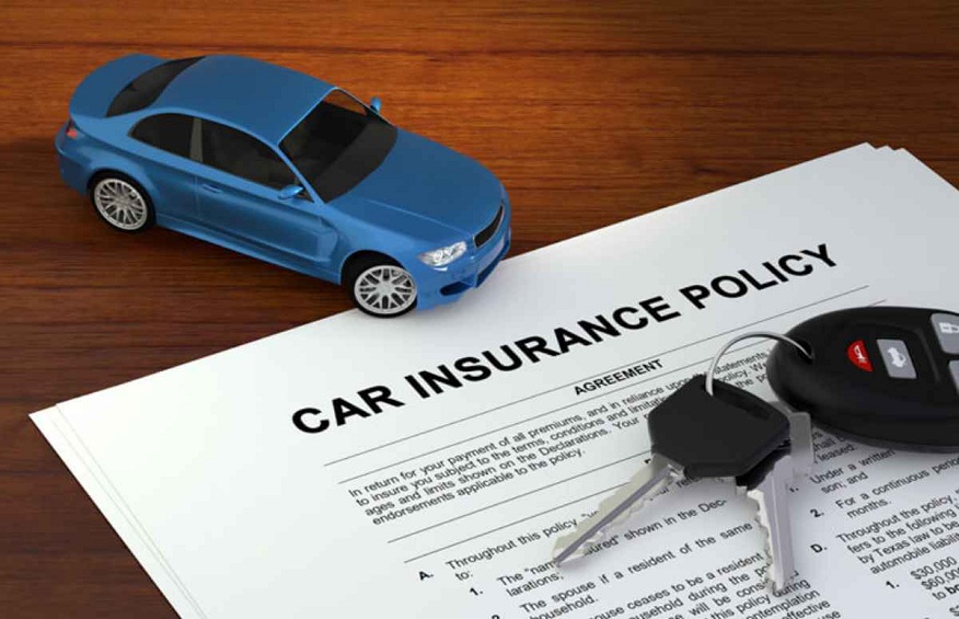 What Is IDV And Its Impact Of IDV On Your Car Insurance Policy