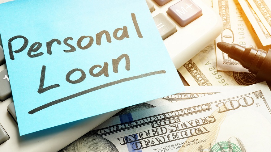 The Benefits of Instant Personal Loans in Financial Emergencies