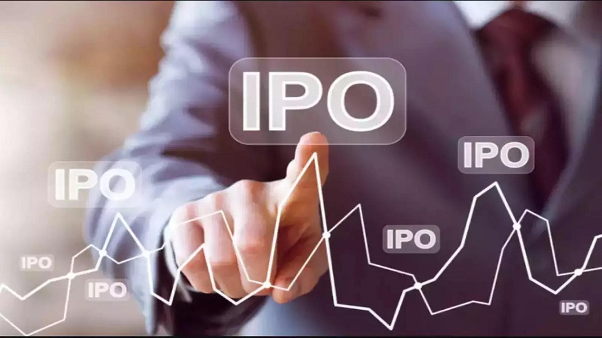 Upcoming IPO Poised