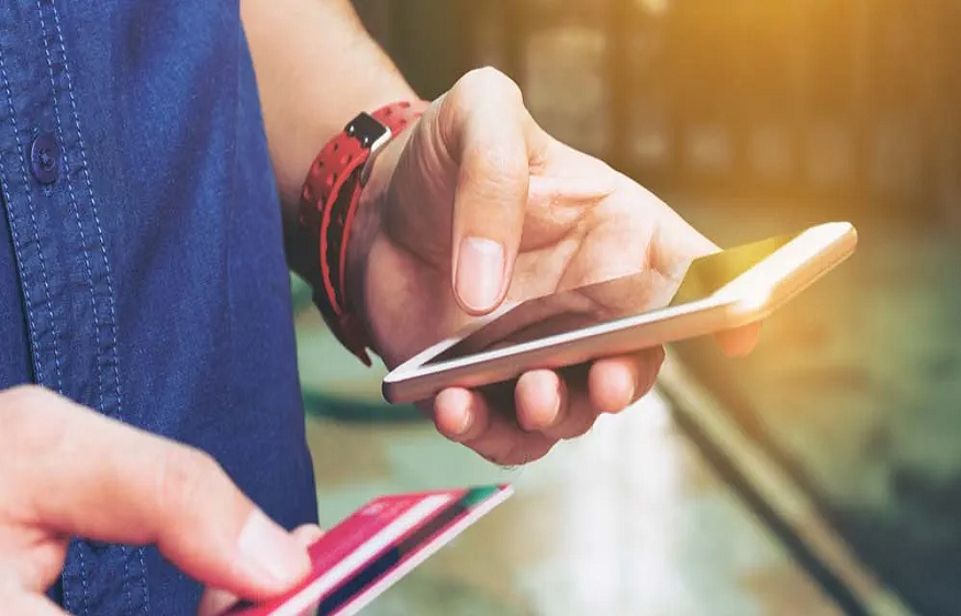 How Mobile on EMI Plans Fit Within Wider Electronics on EMI Options