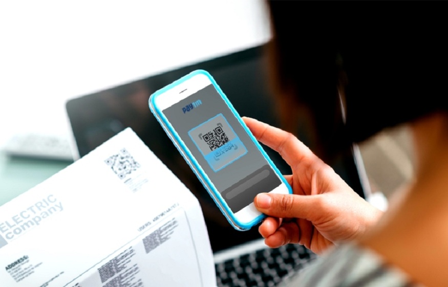 Why Some Electric Bill Payments Fail Online and How to Prevent Them